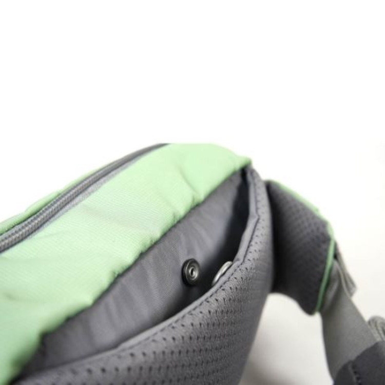 Mystery Ranch Forager Hip Pack - Image 5